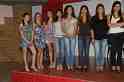 Casting Missitalia 1.7.2010 (163)